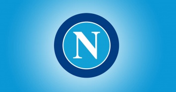 Началась процедура переименования стадиона Неаполя в честь Марадоны