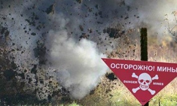 Украинская делегация в ТКГ объяснила ранение двух гражданских на Донбассе