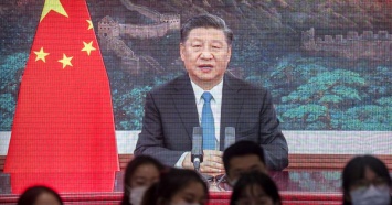 Предприниматели патриоты - это предприниматели, подчиненные Коммунистической партии Китая - Си Цзиньпин