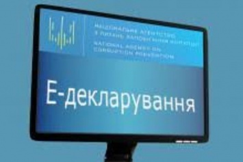 Министры говорят о локдауне, ZIK хотят наказать за "соросятню", дипвойна с Белоруссией. Итоги "Страны"