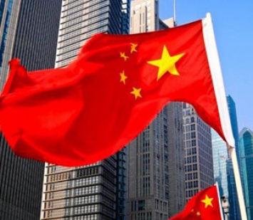 Нацразведка США обеспокоилась доминированием Китая в сфере цифровых валют