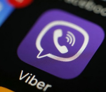 В Viber за три месяца появилось 8 новых функций, о которых не все знают