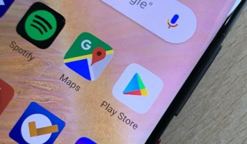 Google упростит переход между смартфонами в Android 12