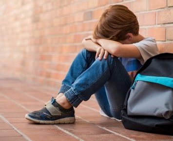 Нервы сдают: под Днепром школьников накрыла депрессия