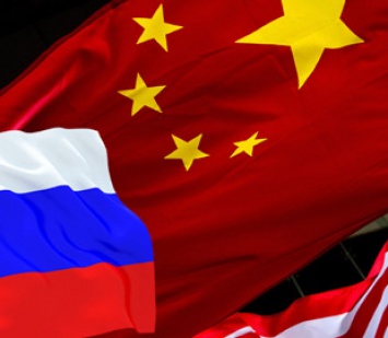 В Сенате США назвали Россию и Китай угрозой для подводных кабелей