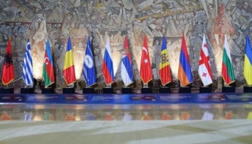 Кулеба призвал страны-члены ОЧЭС поддержать кандидата от Украины на должность генсека