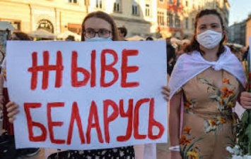 В Беларуси не устают документировать преступления "агрофюрера" против людей (видео)