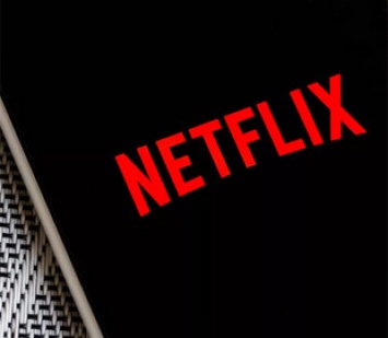 Netflix предложил 200 миллионов за «Годзиллу против Кинг Конга»