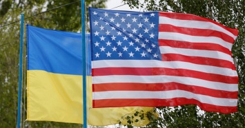 Госдеп США приготовился выделить Украине $800 тысяч на "энергетическую и кибербезопасность"
