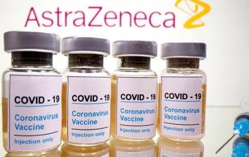 Хакеры из КНДР атаковали производителя COVID-вакцины - СМИ