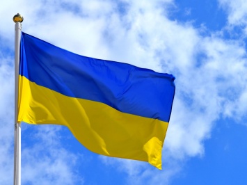 Украина присоединилась к санкциям ЕС против ИГИЛ и "Аль-Каиды"