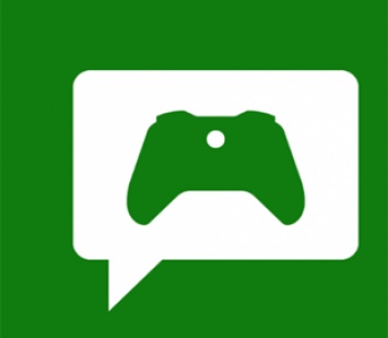 Уязвимость в Xbox позволяла через логины игроков узнавать их адреса электронной почты
