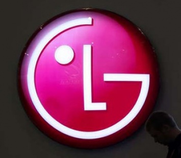 LG выделит пять не основных предприятий в отдельную холдинговую компанию в следующем году