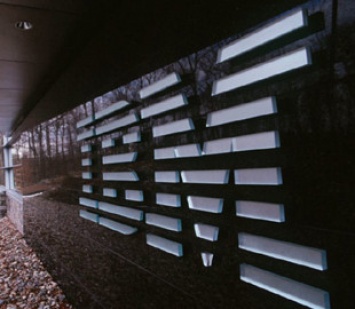 IBM сокращает 10 тысяч сотрудников в Европе