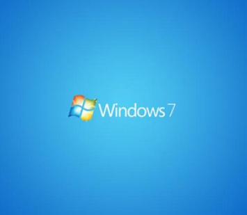 Стало известно о серьезной уязвимости Windows 7