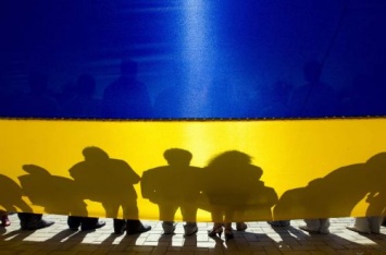 Есть ли шанс у укранцев в обозримом будущем зажить лучше: ответ политэксперта