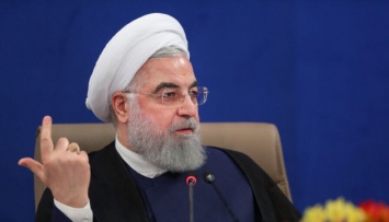 Иран заявляет, что ответит на убийство «отца» ядерной программы