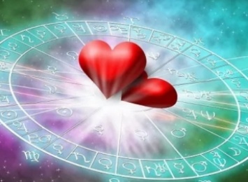 Появился подробный любовный гороскоп на 2021 год