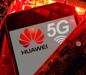 Великобритания выделила $333 млн на помощь операторам в связи с отказом от 5G-оборудования Huawei