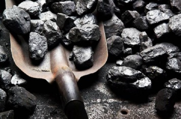 В ОРЛО шахтеров лишили права на получение бытового угля