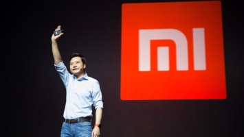 Почему Xiaomi - это новая Huawei, только лучше