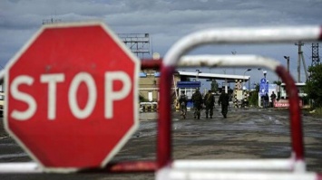 В "ЛНР" рассказали, как жители ОРДО могут попасть в Луганск
