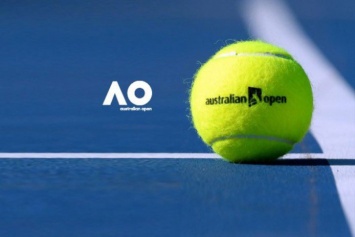 Квалификация Australian Open может пройти в Дубае