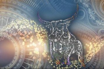 Астрологи рекомендуют: что приготовить к Новому году Белого металлического быка