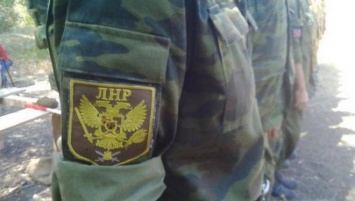 Соцсети: В Луганске начали "призывать" студентов