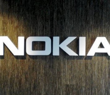 Под брендом Nokia может начаться выпуск ноутбуков