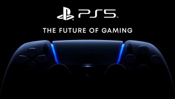 PlayStation 5 записывает видео и звук в момент получения достижения в игре
