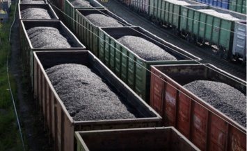Российский бизнесмен рассказал, как уголь из оккупированного Донбасса через Россию продавали в Украину