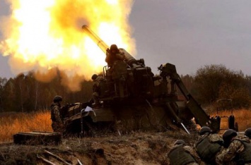 Донбасс оказался на пороге возможной эскалации военных действий, и вот почему