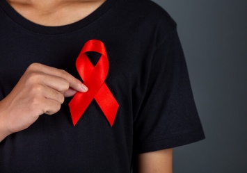 Проверьте себя: где в Днепре сделать бесплатный тест на ВИЧ и гепатит С