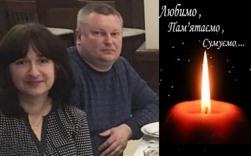 На Прикарпатье коронавирус убил семью депутата, они долго лечились дома: подробности трагедии