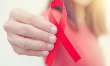 Красная лента, сочувствие и надежда на будущее: Что нужно знать о Всемирном дне борьбы со СПИДом