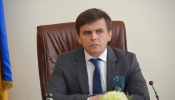 Локдаун задержал своевременную доставку Житомиру белорусских троллейбусов - мэр