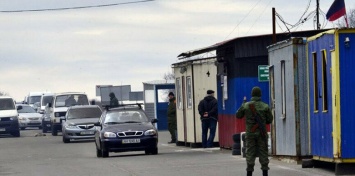 Запорожская прокуратура просит освободить пулеметчика "народной милиции "ДНР" от уголовной ответственности