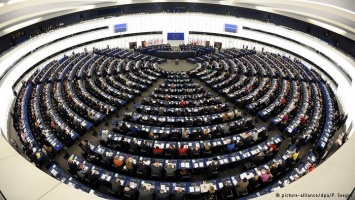 Конвенция Совета Европы о доступе к официальным документам вступила в силу