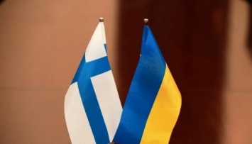 Украина и Финляндия продолжат сотрудничество по реализации образовательных реформ