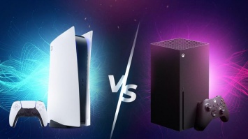 PlayStation 5 и Xbox Series X названы лучшими изобретениями 2020 года