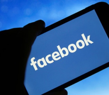 Facebook потратила больше миллиарда на сервис поддержки клиентов