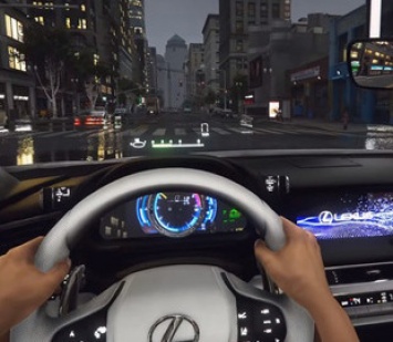 Новый ремастер GTA 5 удивил пользователей реалистичной графикой