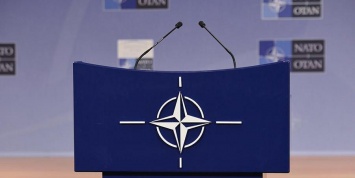 В НАТО продлили российскую угрозу до 2030 года