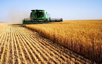 Зеленский одобрил создание Аграрного реестра