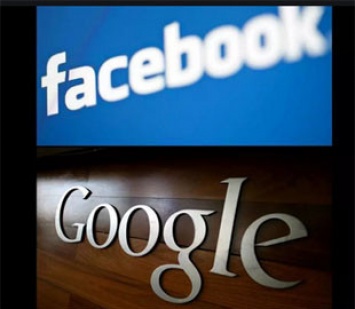 Facebook и Google обвинили в поддержке цензуры во Вьетнаме