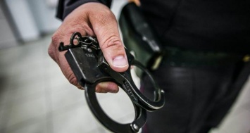 Изнасилование в Кагарлыке - обвинительные акты вручили пятерым полицейским (ВИДЕО)