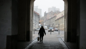 В Литве усиливают карантин - не будет распродаж и дегустаций