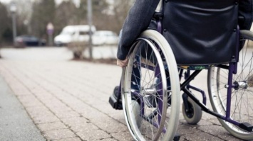 3 декабря отмечают день Прокла и Международный день людей с инвалидностью