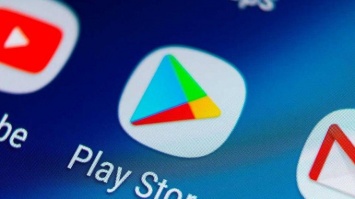 ТОП-5 самых популярных приложений и игр от Google Play в 2020 году